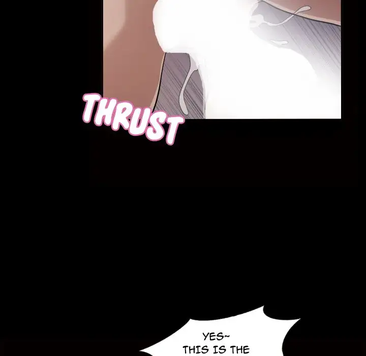 Her Voice Chapter 21 Page 16