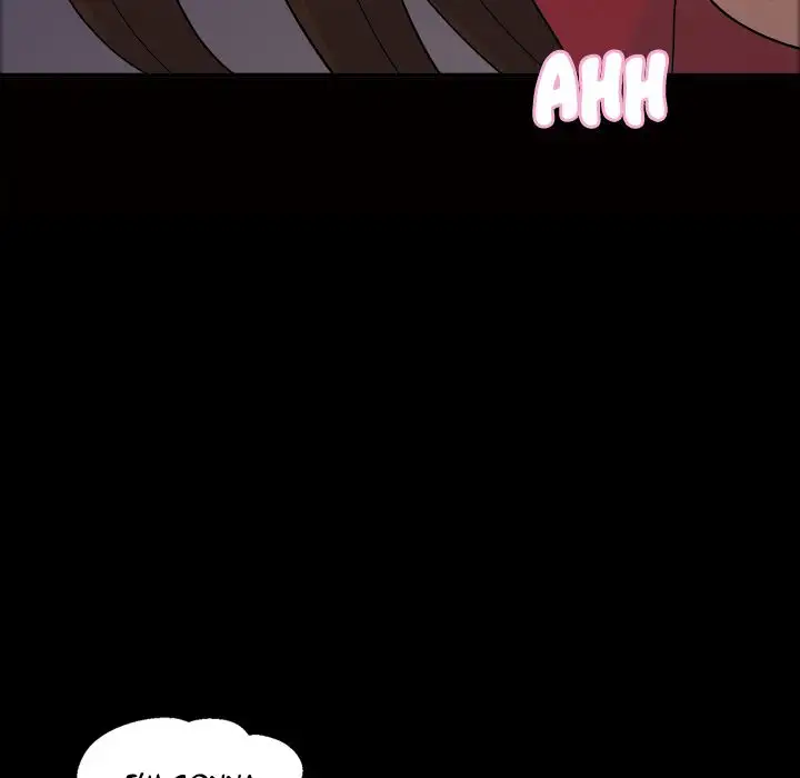 Her Voice Chapter 21 Page 18