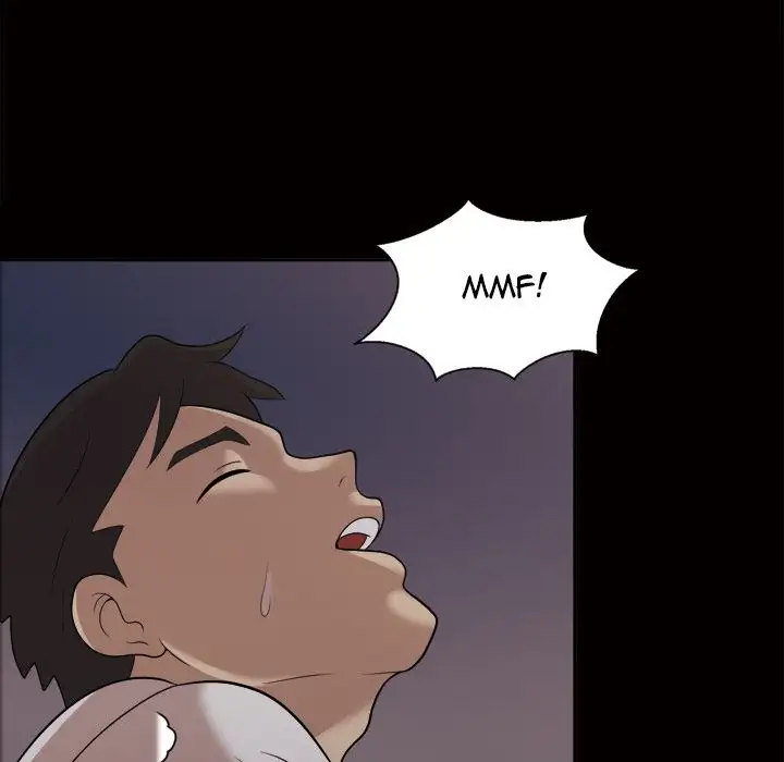 Her Voice Chapter 21 Page 25