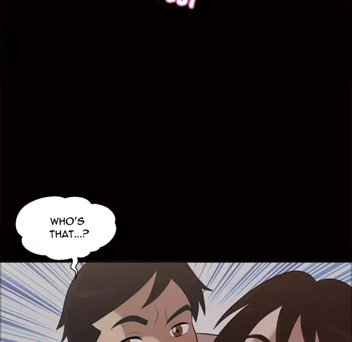 Her Voice Chapter 21 Page 27