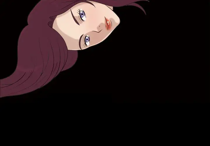 Her Voice Chapter 21 Page 3