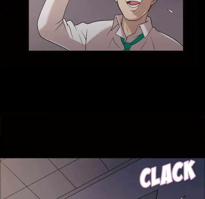 Her Voice Chapter 21 Page 33