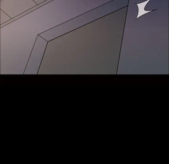 Her Voice Chapter 21 Page 34