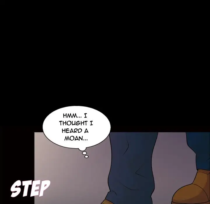 Her Voice Chapter 21 Page 35