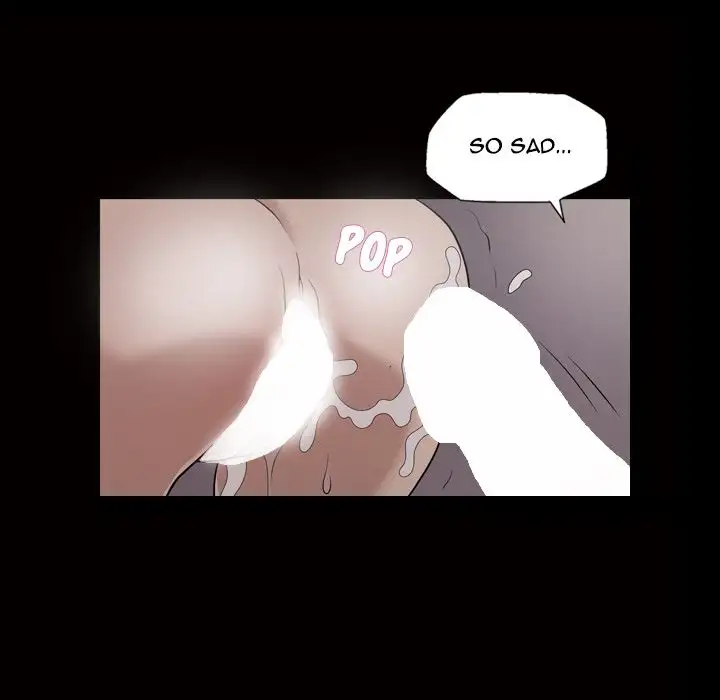 Her Voice Chapter 21 Page 38