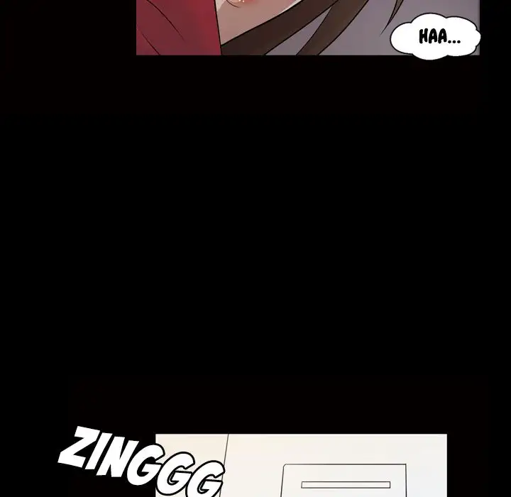 Her Voice Chapter 21 Page 41