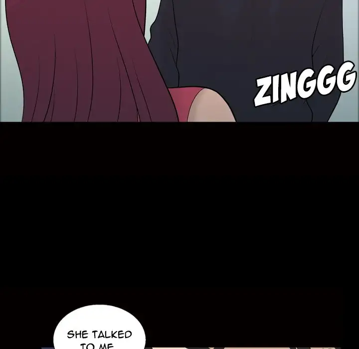 Her Voice Chapter 21 Page 44