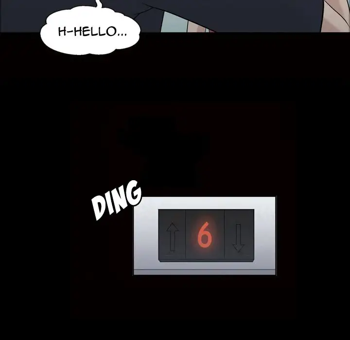 Her Voice Chapter 21 Page 47