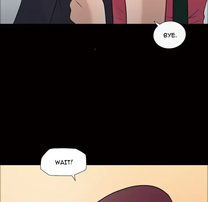 Her Voice Chapter 21 Page 49