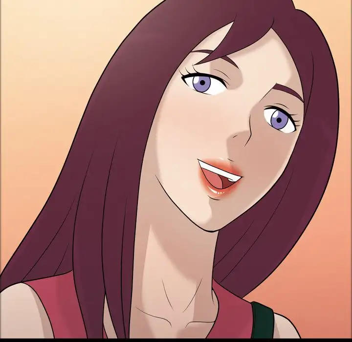 Her Voice Chapter 21 Page 50