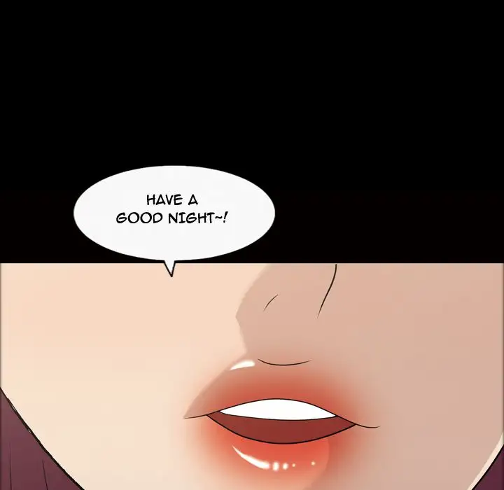 Her Voice Chapter 21 Page 52