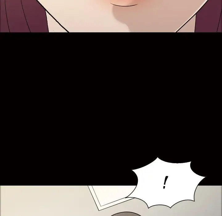 Her Voice Chapter 21 Page 53