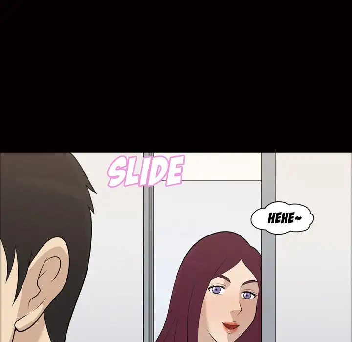 Her Voice Chapter 21 Page 55