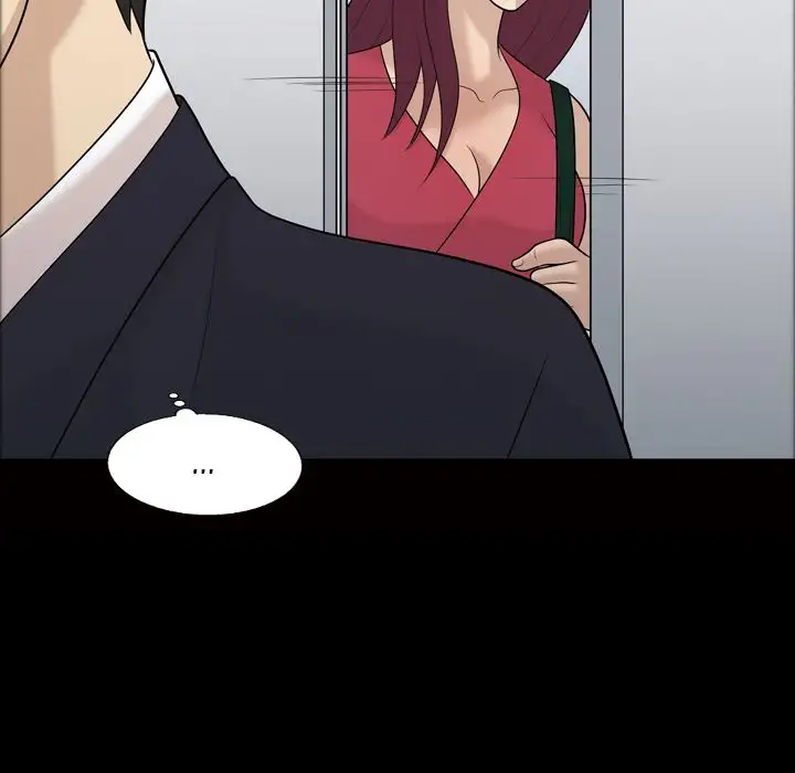 Her Voice Chapter 21 Page 56