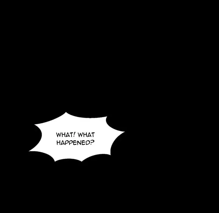 Her Voice Chapter 21 Page 57