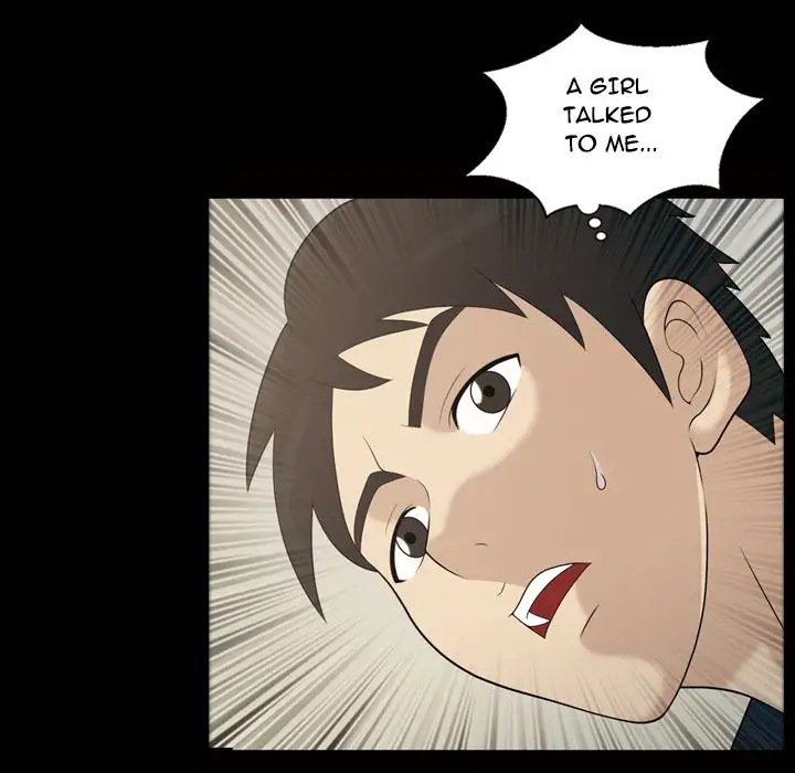 Her Voice Chapter 21 Page 58