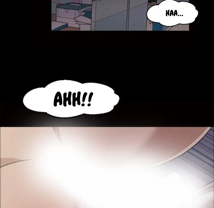 Her Voice Chapter 21 Page 6