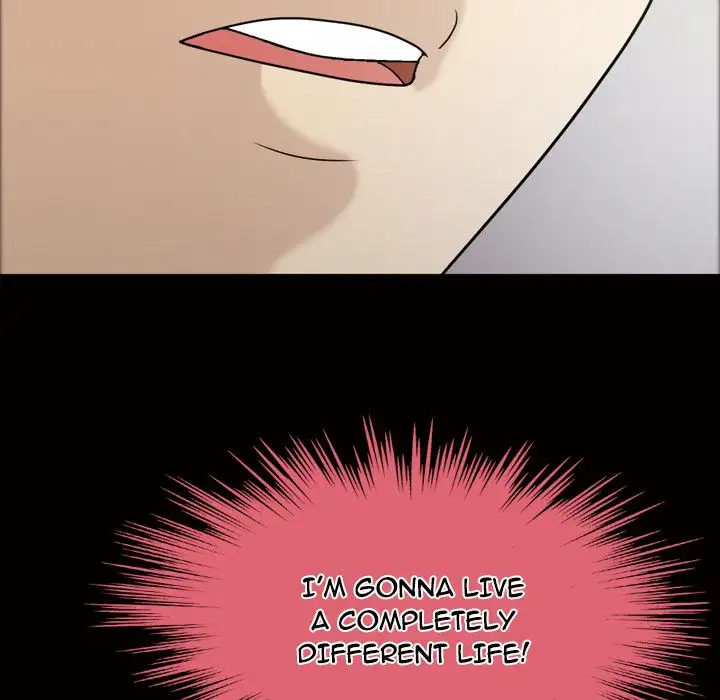 Her Voice Chapter 21 Page 65