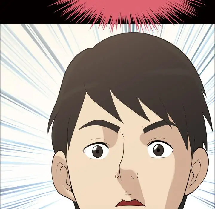 Her Voice Chapter 21 Page 66
