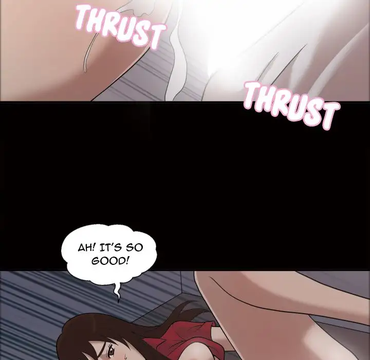 Her Voice Chapter 21 Page 7