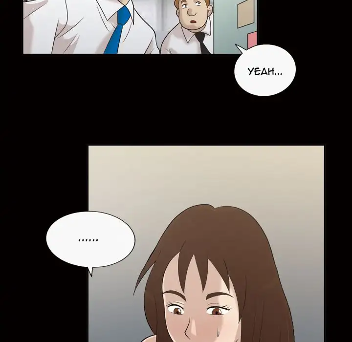 Her Voice Chapter 22 Page 16