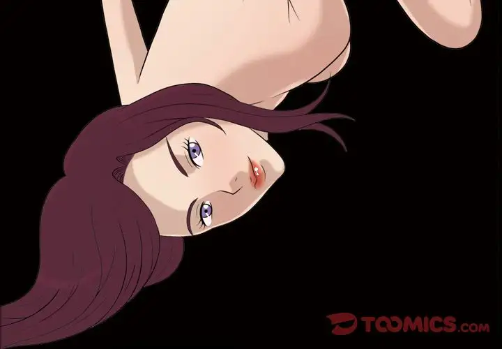 Her Voice Chapter 22 Page 2