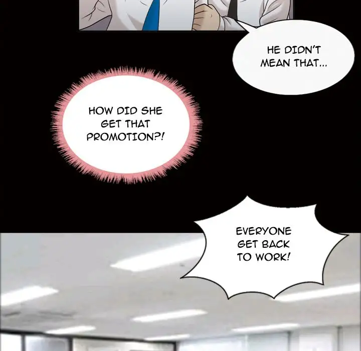 Her Voice Chapter 22 Page 20