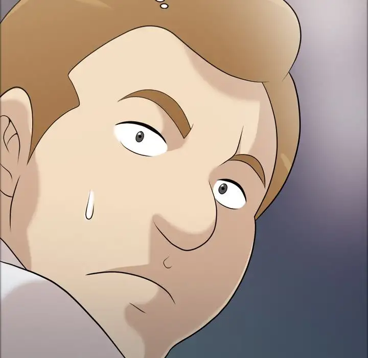 Her Voice Chapter 22 Page 23