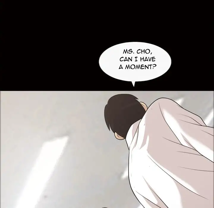 Her Voice Chapter 22 Page 26