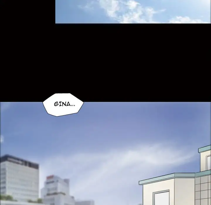 Her Voice Chapter 22 Page 28