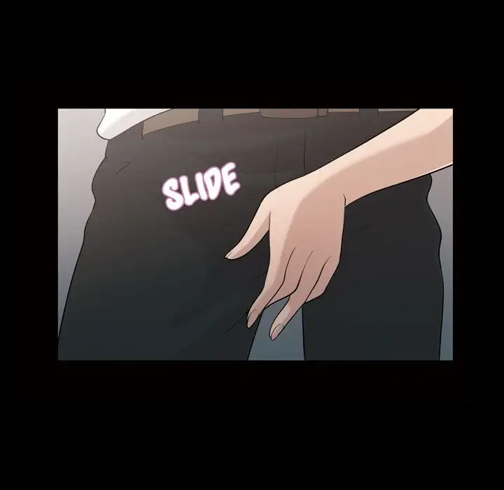 Her Voice Chapter 22 Page 34