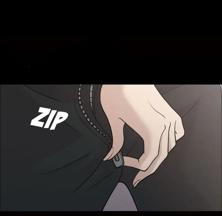 Her Voice Chapter 22 Page 36