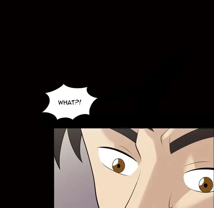 Her Voice Chapter 22 Page 37