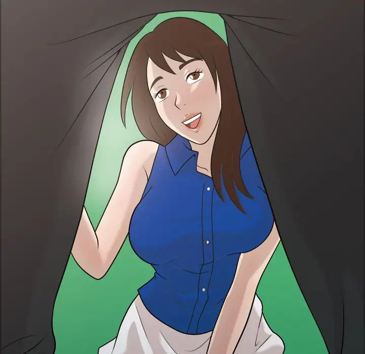 Her Voice Chapter 22 Page 39