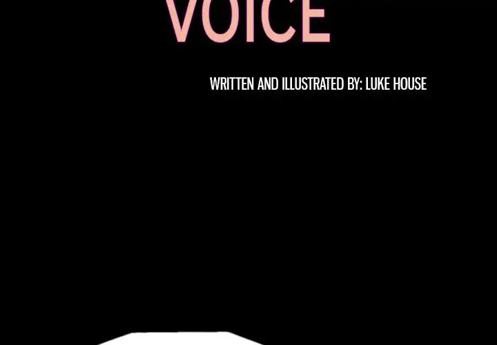 Her Voice Chapter 22 Page 4