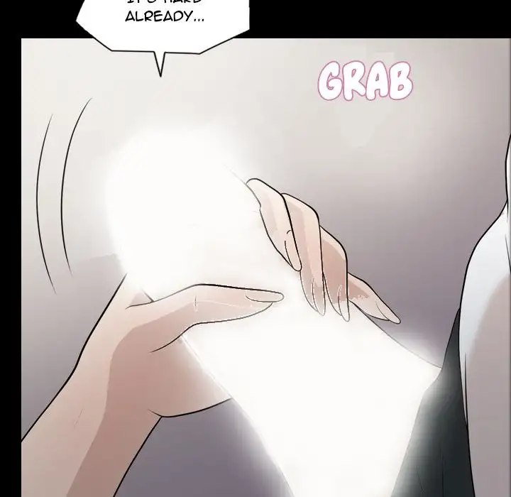 Her Voice Chapter 22 Page 41