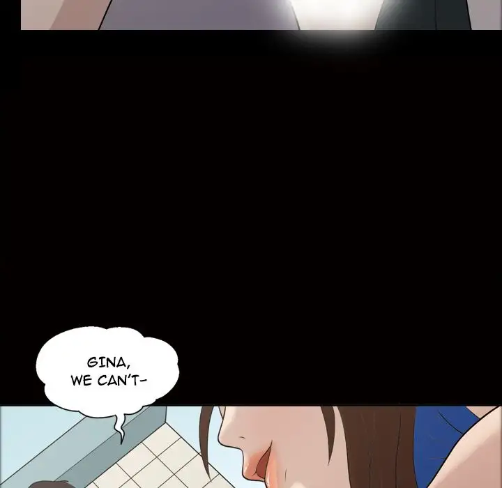 Her Voice Chapter 22 Page 42