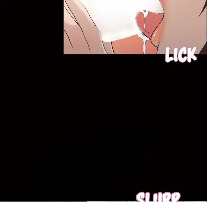 Her Voice Chapter 22 Page 45