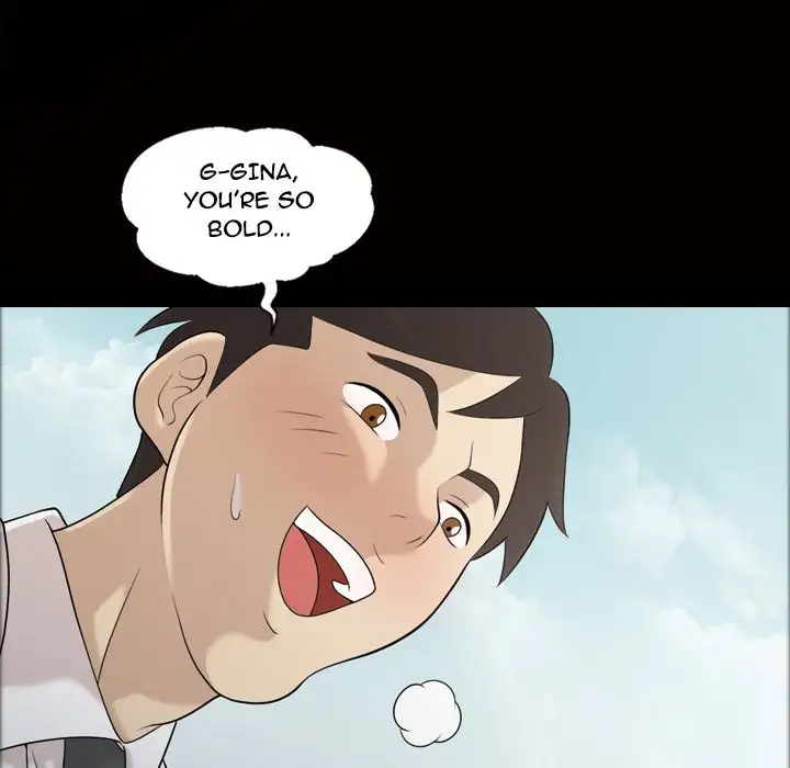Her Voice Chapter 22 Page 47