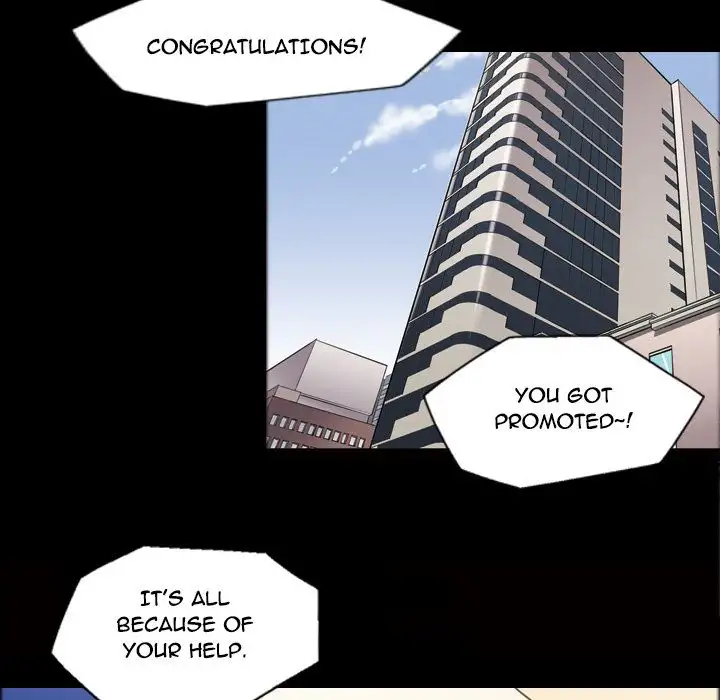 Her Voice Chapter 22 Page 5