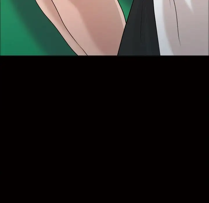 Her Voice Chapter 22 Page 50