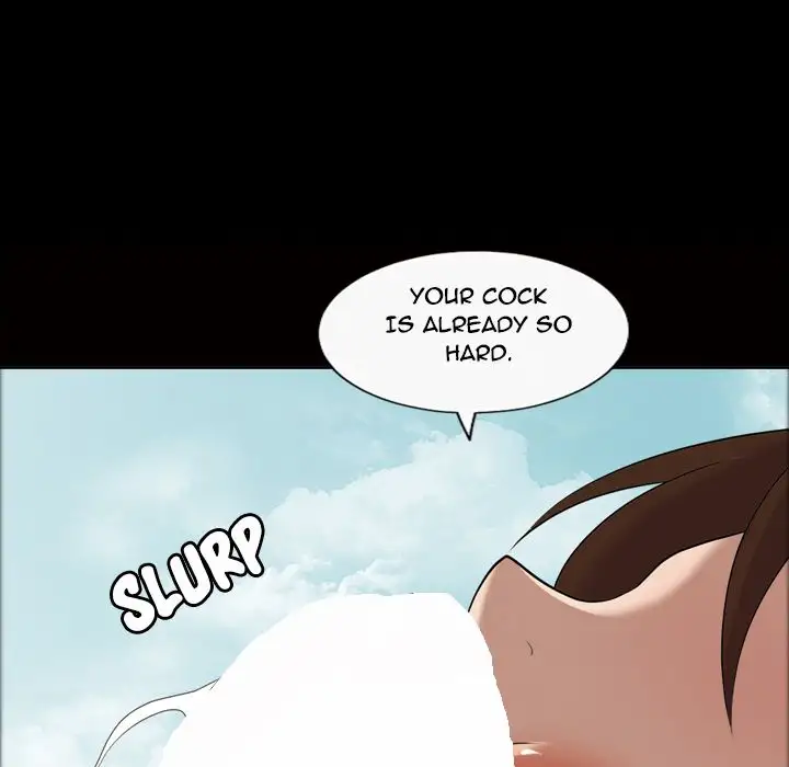 Her Voice Chapter 22 Page 52