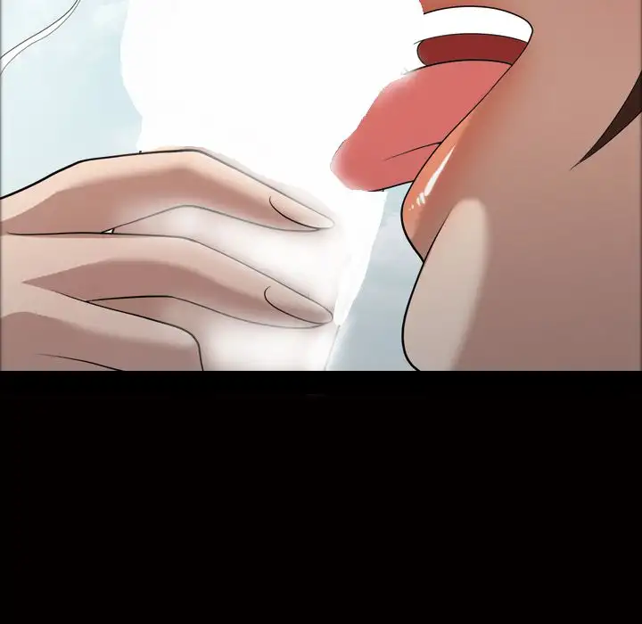 Her Voice Chapter 22 Page 53