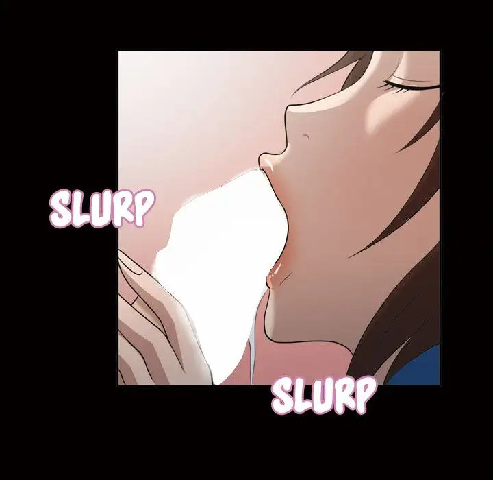 Her Voice Chapter 22 Page 54