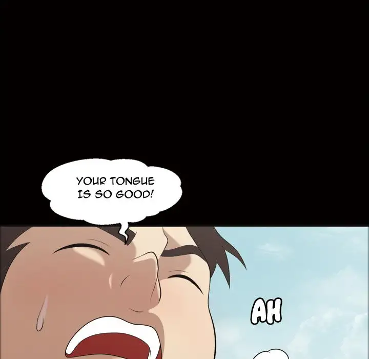 Her Voice Chapter 22 Page 55