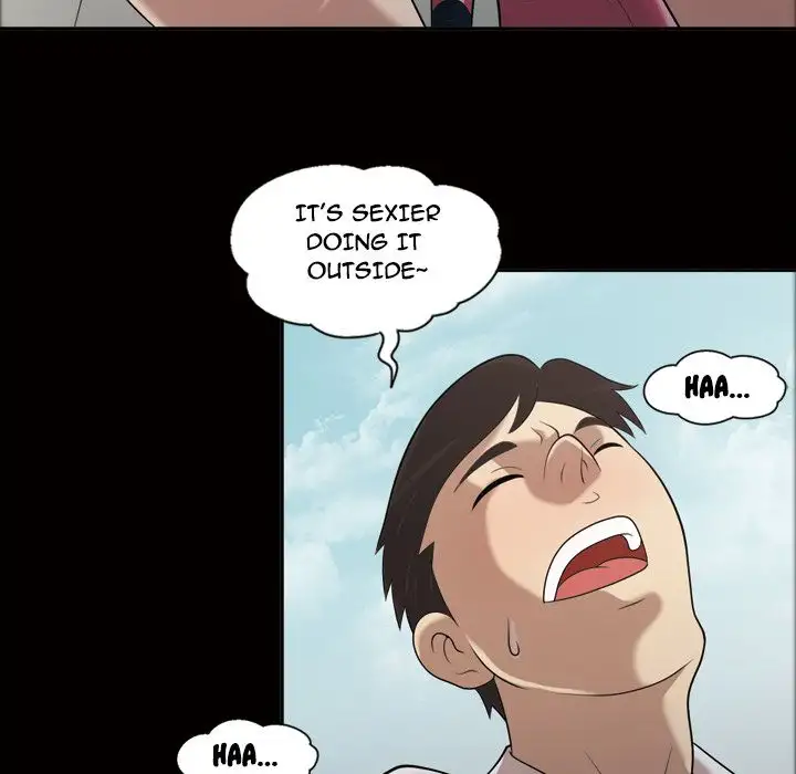 Her Voice Chapter 22 Page 58
