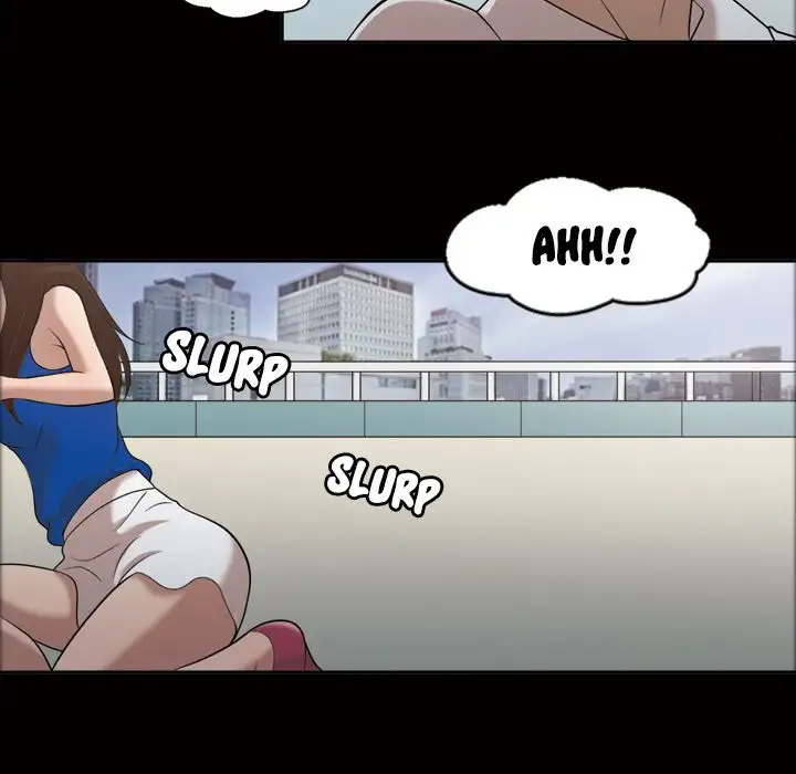 Her Voice Chapter 22 Page 59