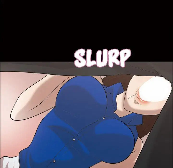 Her Voice Chapter 22 Page 60