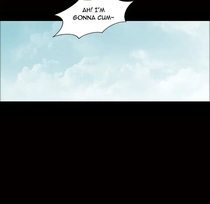 Her Voice Chapter 22 Page 62