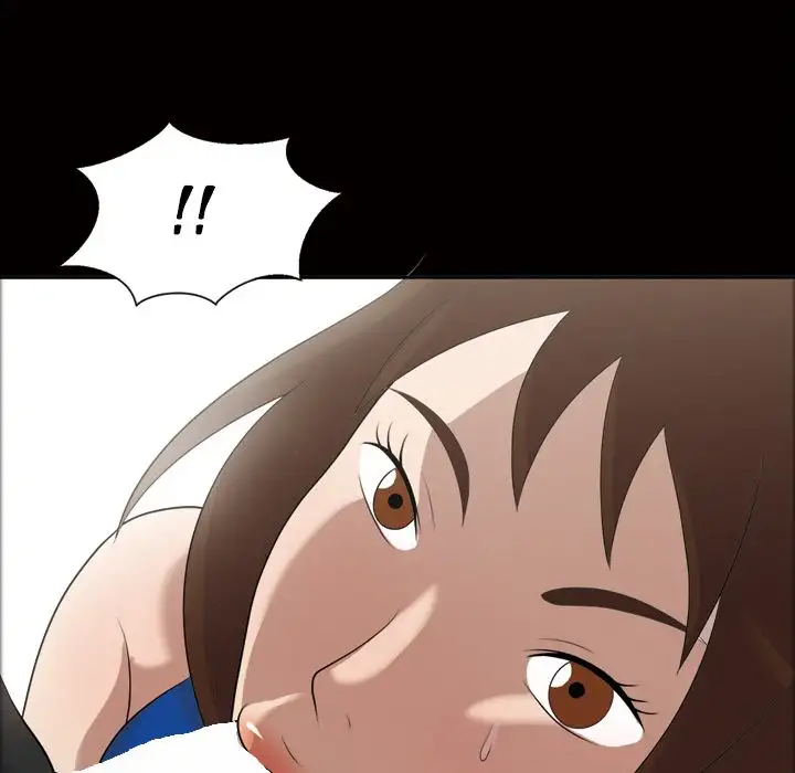 Her Voice Chapter 22 Page 63
